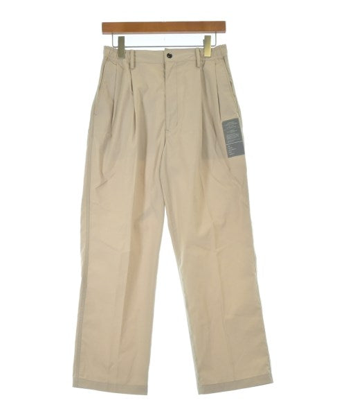 N.HOOLYWOOD 其他款