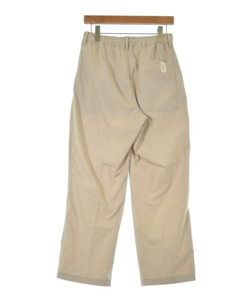 N.HOOLYWOOD 其他款