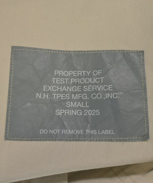 N.HOOLYWOOD 其他款