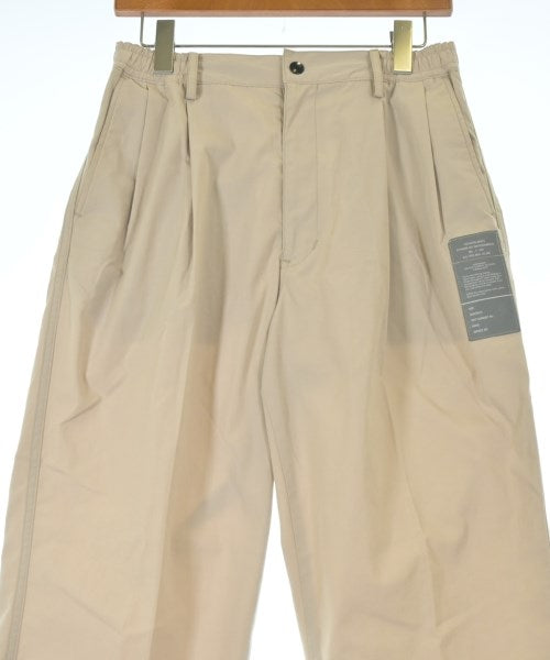 N.HOOLYWOOD 其他款