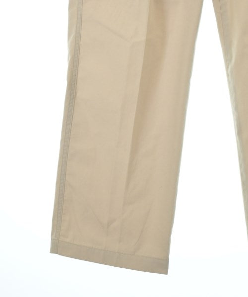 N.HOOLYWOOD 其他款