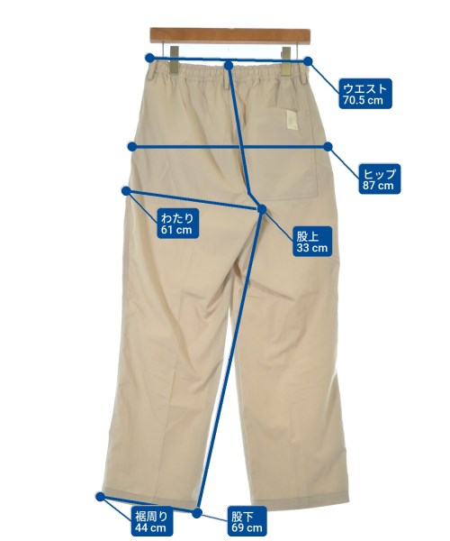 N.HOOLYWOOD 其他款