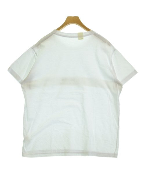 N.HOOLYWOOD T恤/上衣