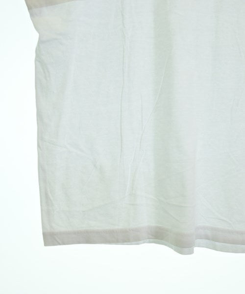 N.HOOLYWOOD T恤/上衣