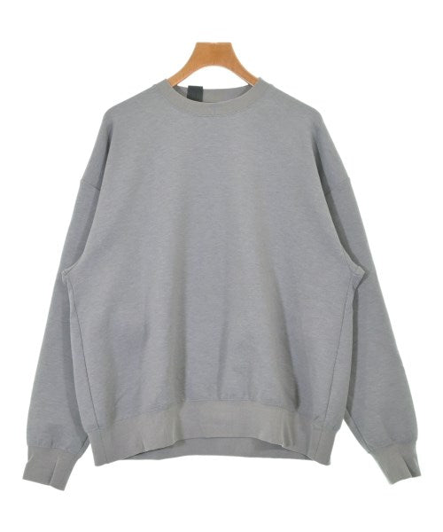 N.HOOLYWOOD 運動衫