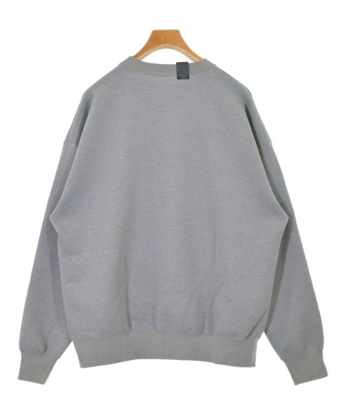 N.HOOLYWOOD 運動衫