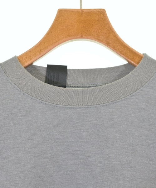 N.HOOLYWOOD 運動衫