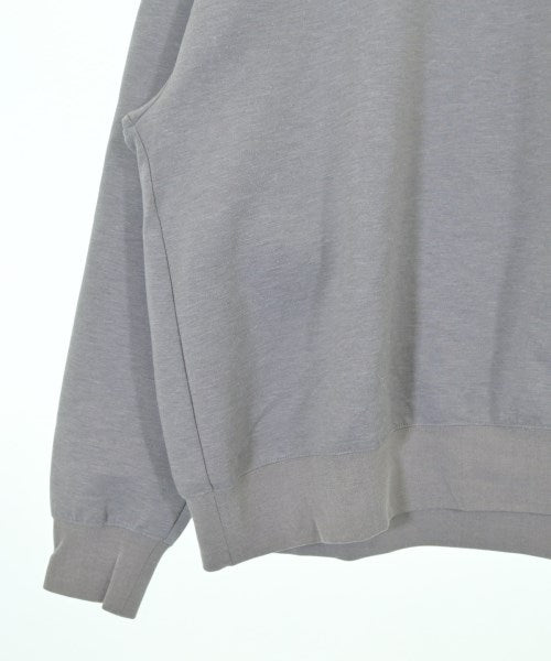 N.HOOLYWOOD 運動衫