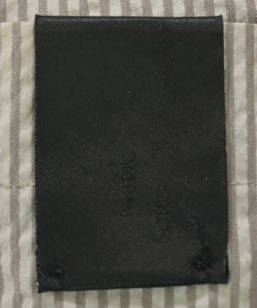 N.HOOLYWOOD 短褲