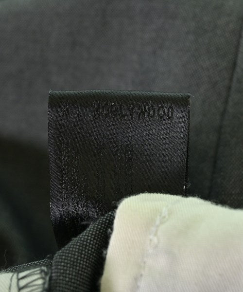 N.HOOLYWOOD 其他款