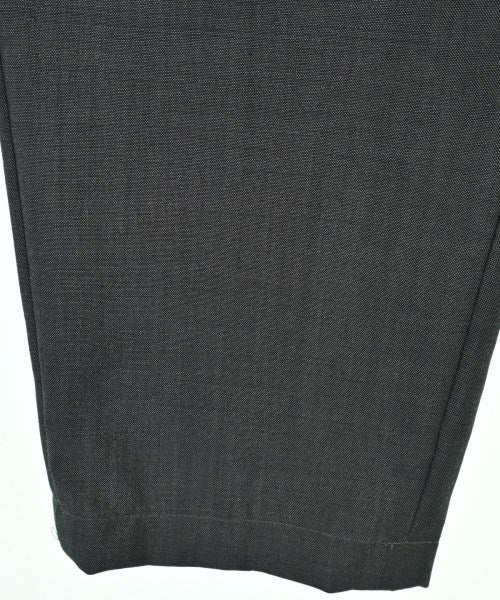 N.HOOLYWOOD 其他款