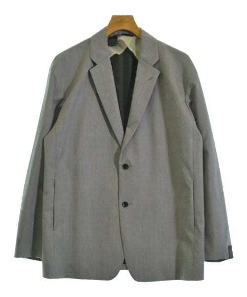 N.HOOLYWOOD 西裝外套