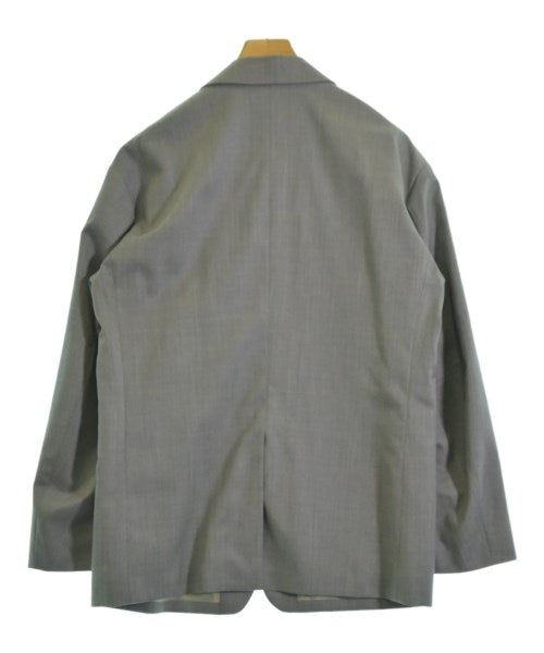 N.HOOLYWOOD 西裝外套