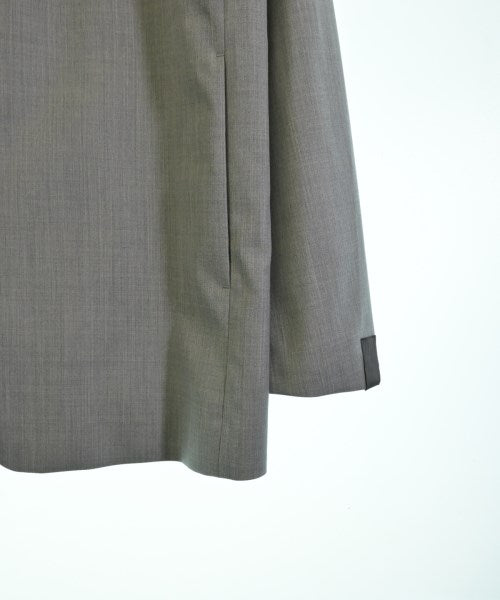 N.HOOLYWOOD 西裝外套