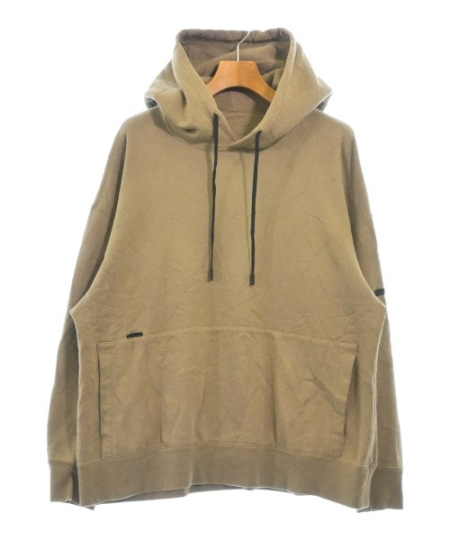 N.HOOLYWOOD 連帽衫