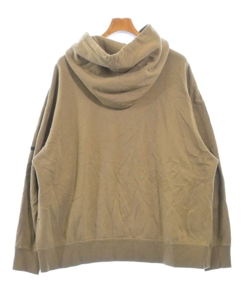 N.HOOLYWOOD 連帽衫