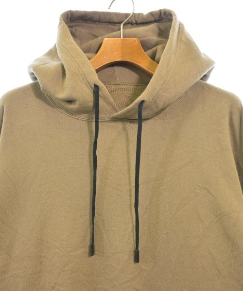 N.HOOLYWOOD 連帽衫