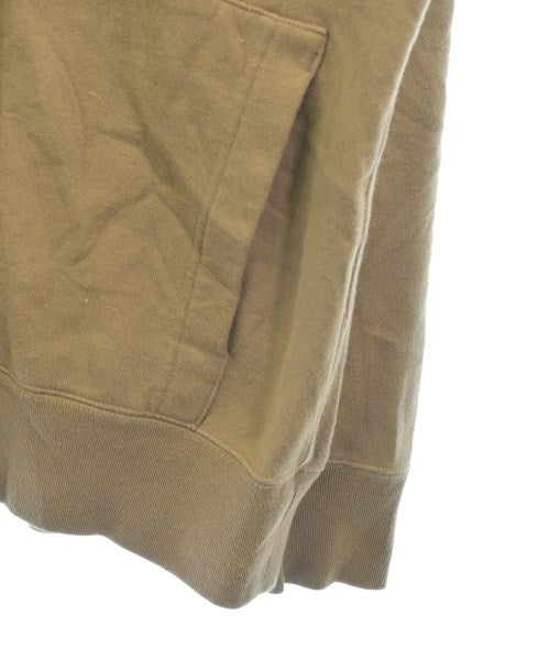 N.HOOLYWOOD 連帽衫