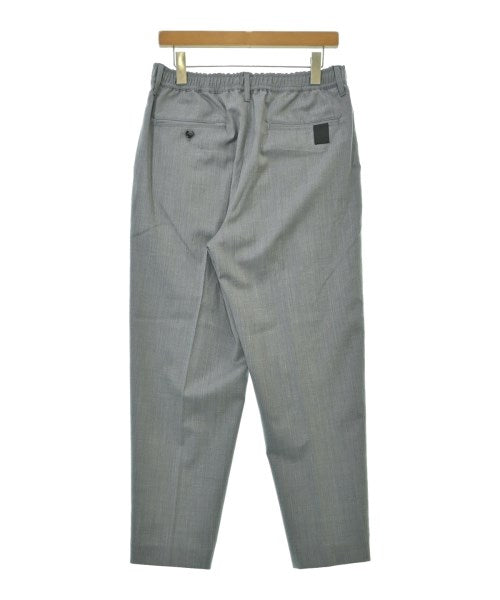 N.HOOLYWOOD 其他款