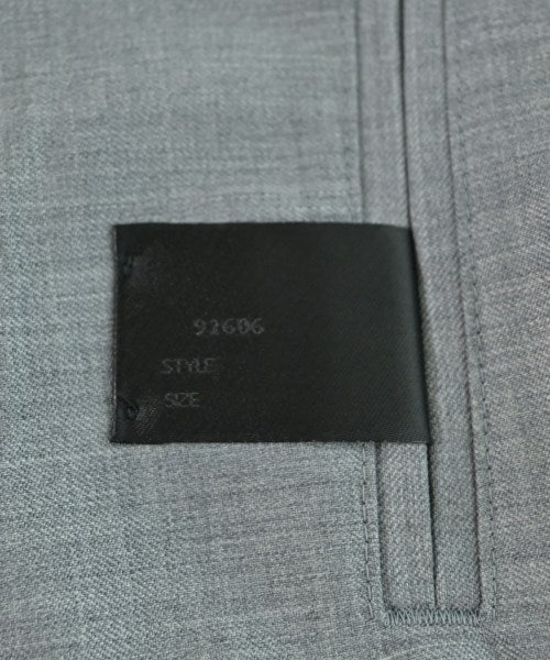 N.HOOLYWOOD 其他款