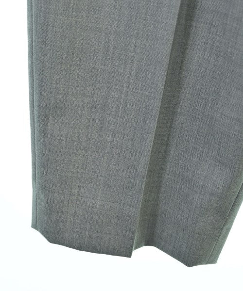 N.HOOLYWOOD 其他款