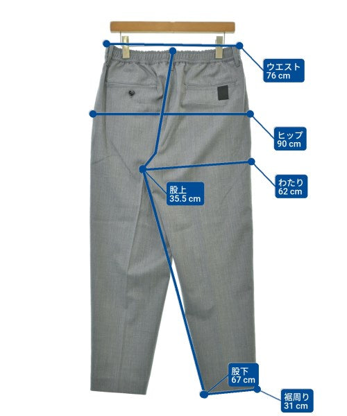 N.HOOLYWOOD 其他款