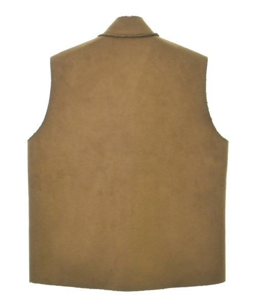 N.HOOLYWOOD 其他飛行外套