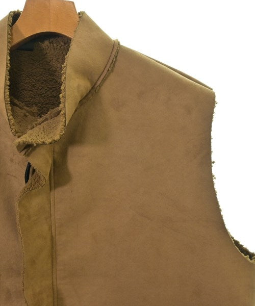 N.HOOLYWOOD 其他飛行外套