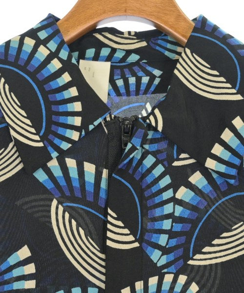 N.HOOLYWOOD 休襯衫