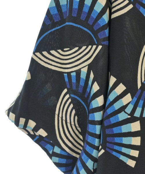 N.HOOLYWOOD 休襯衫