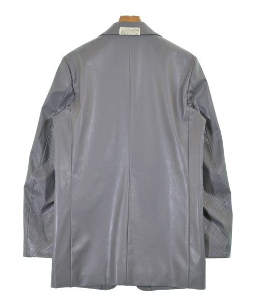 N.HOOLYWOOD 休夾克