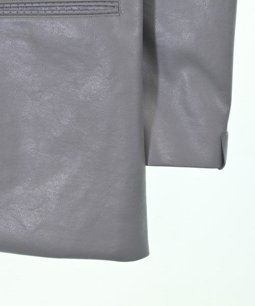 N.HOOLYWOOD 休夾克