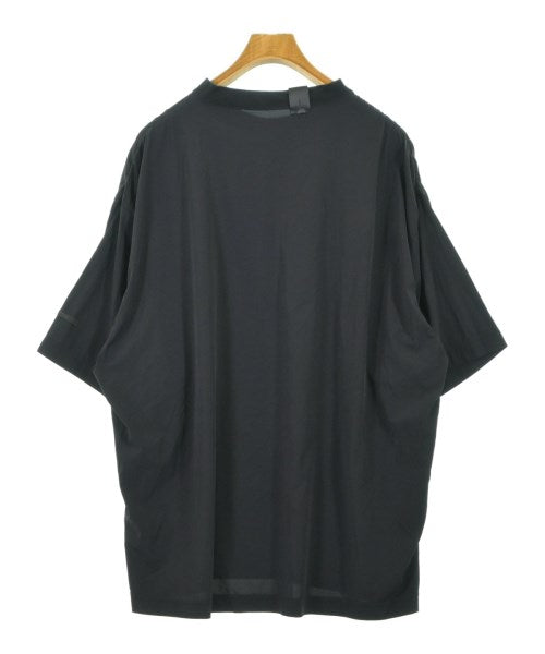 N.HOOLYWOOD T恤/上衣