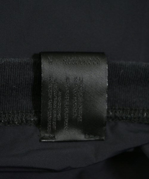 N.HOOLYWOOD T恤/上衣