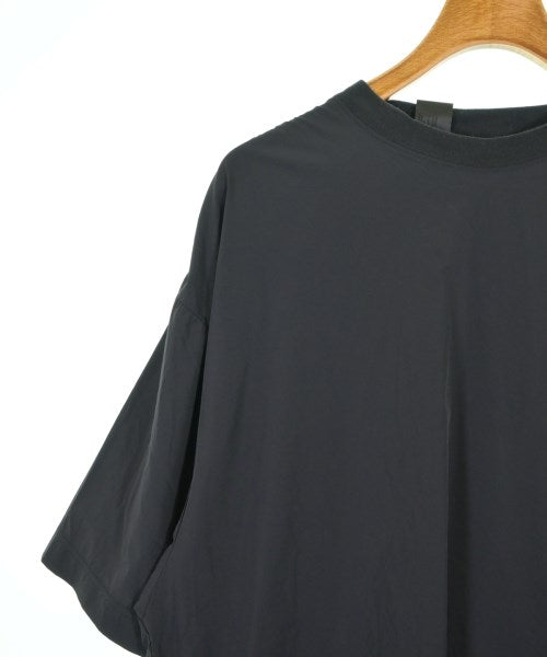 N.HOOLYWOOD T恤/上衣