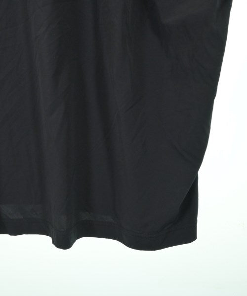 N.HOOLYWOOD T恤/上衣