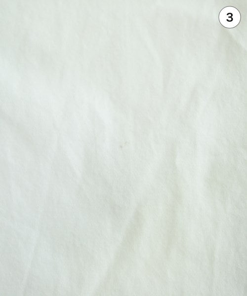 N.HOOLYWOOD 休閒襯衫