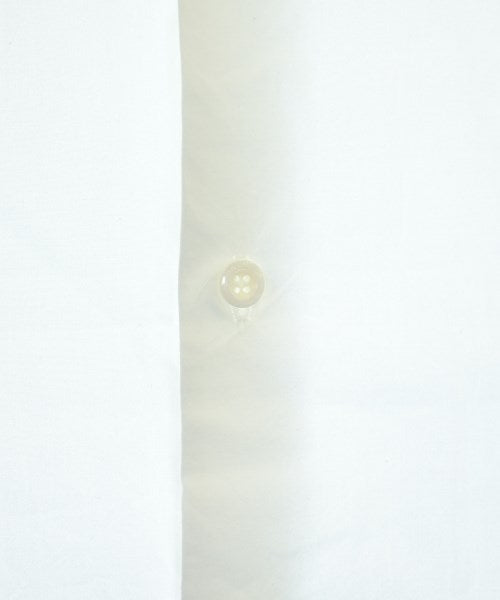 N.HOOLYWOOD 休閒襯衫