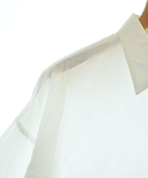 N.HOOLYWOOD 休閒襯衫