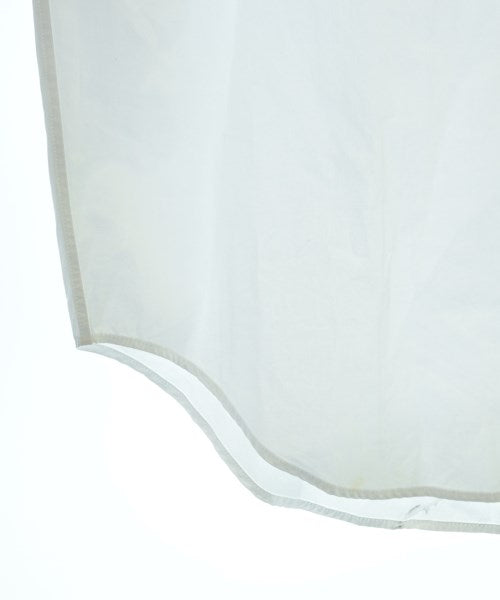 N.HOOLYWOOD 休閒襯衫