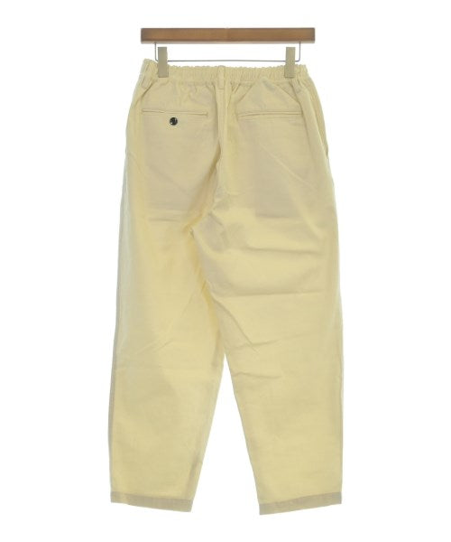 N.HOOLYWOOD 其他款