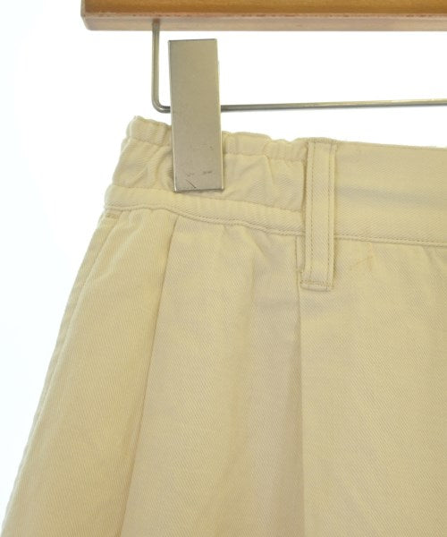 N.HOOLYWOOD 其他款