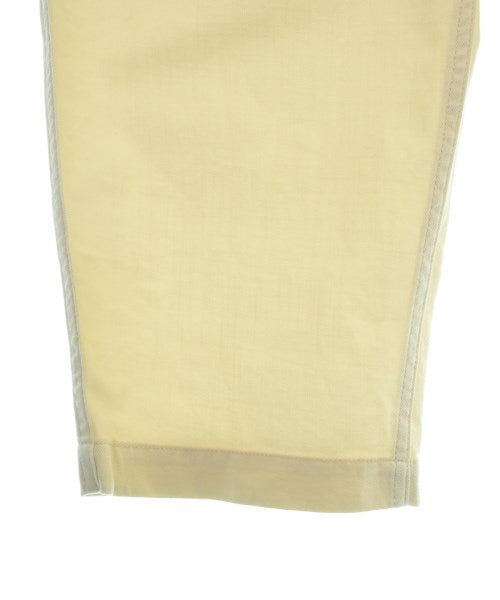 N.HOOLYWOOD 其他款