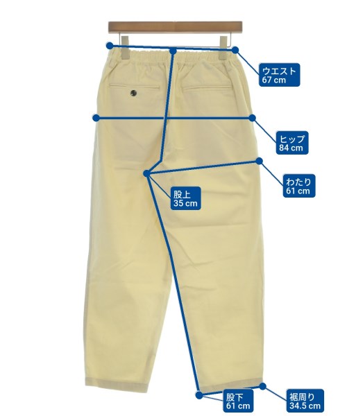 N.HOOLYWOOD 其他款