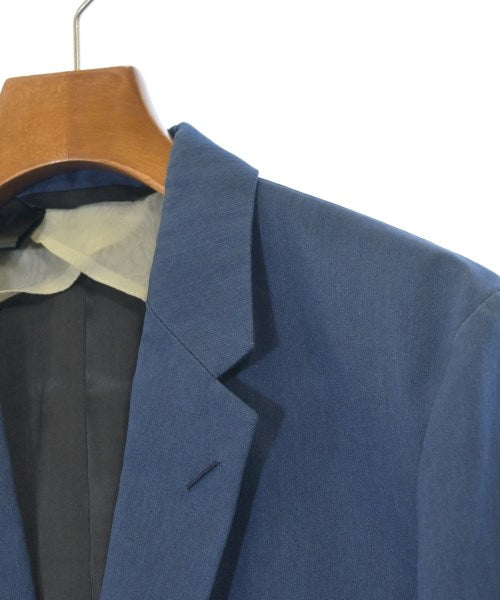 N.HOOLYWOOD 西裝外套