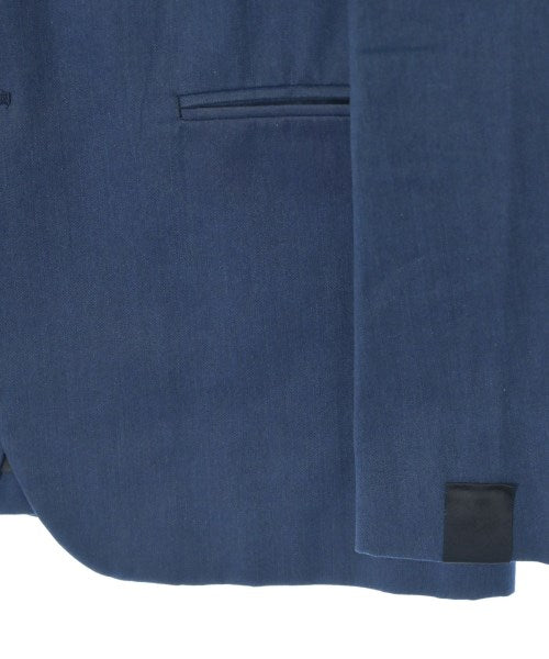 N.HOOLYWOOD 西裝外套