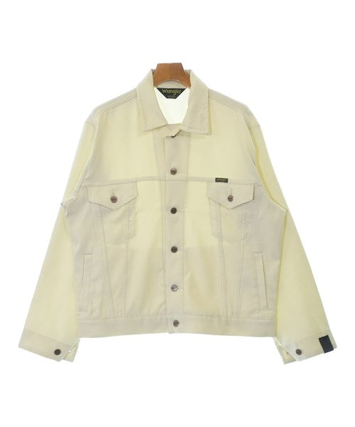 N.HOOLYWOOD 休襯衫