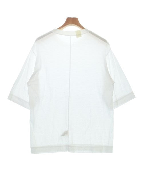 N.HOOLYWOOD T恤/上衣