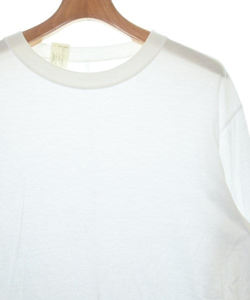 N.HOOLYWOOD T恤/上衣