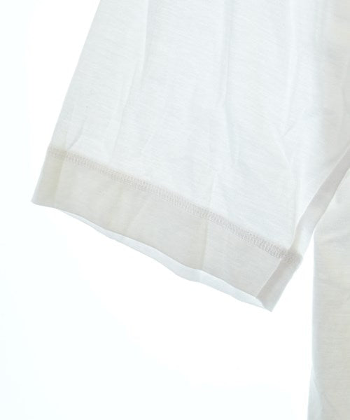 N.HOOLYWOOD T恤/上衣